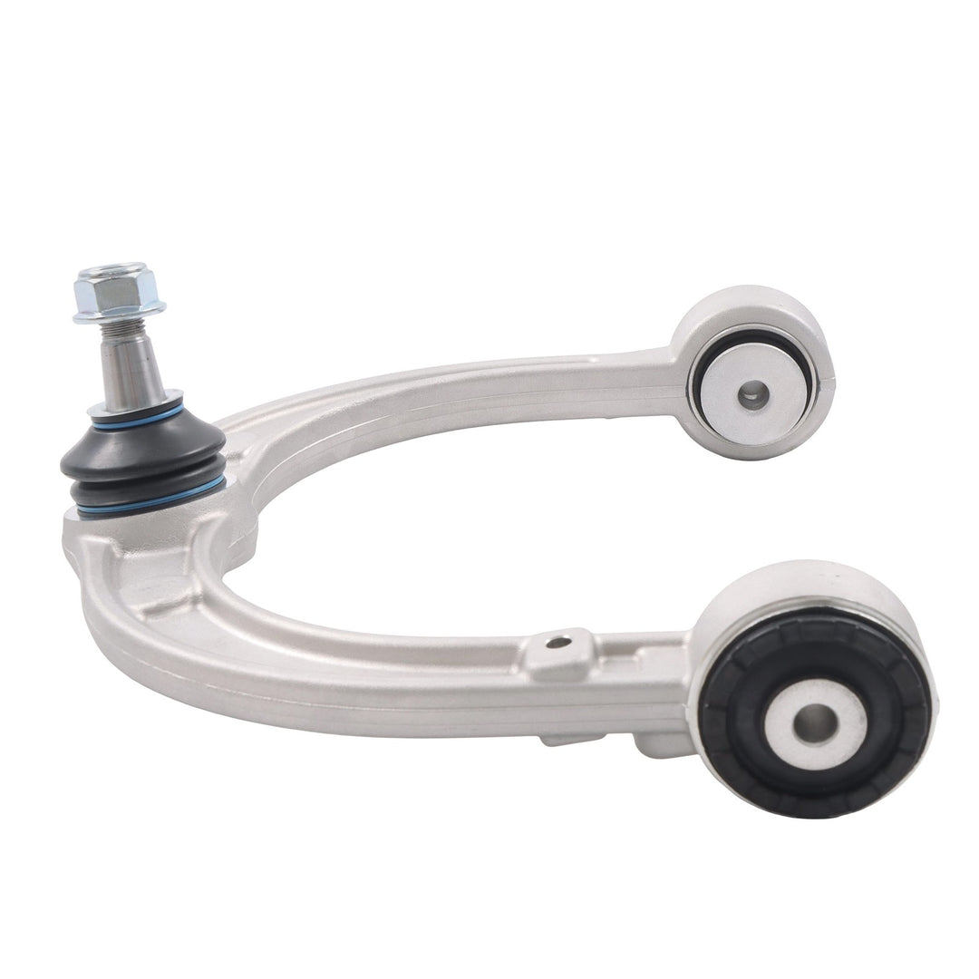 Front Upper Control Arm LH for 2006-2013 Mercedes-Benz ML350 GL450 R350 A2513300707