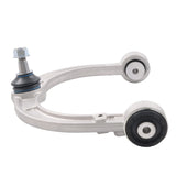 Front Upper Control Arm LH for 2006-2013 Mercedes-Benz ML350 GL450 R350 A2513300707