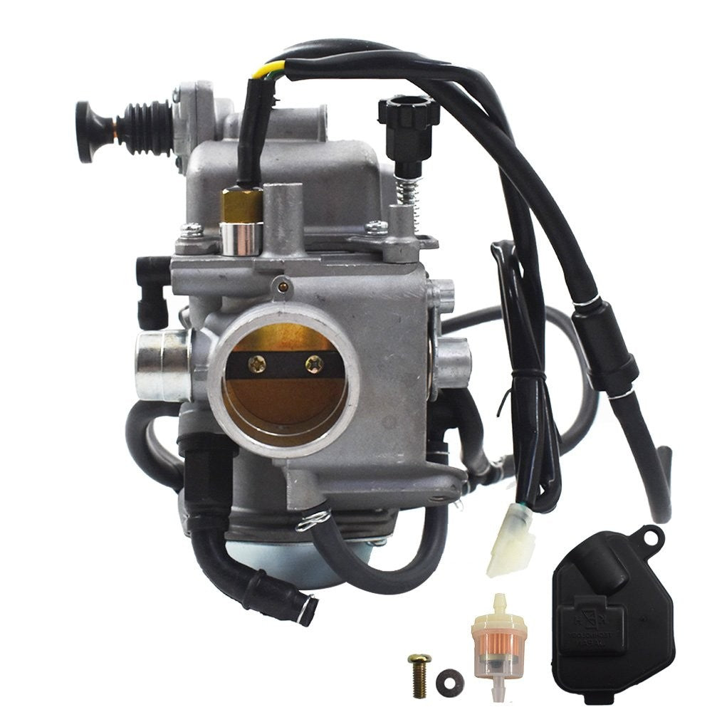 Carburetor for 2000-2006 Honda Rancher 350 TRX350 16100-HN5-M41