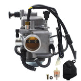 Carburetor for 2000-2006 Honda Rancher 350 TRX350 16100-HN5-M41