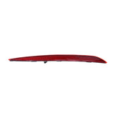 Left and Right Rear Bumper Reflector Lights for 2020-2022 Tesla Model Y 1495817-00-C – product image 5