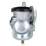 Carburetor for Briggs and Stratton 393410 391788 393302 Engines