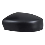 Power Mirror For 2013-2015 Sentra Heated Left 963023SG1A NI1320262 4332-0001L - product image