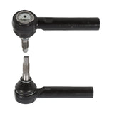 Front Upper Control Arm Kit for Multiple-Year Chevrolet Silverado Tahoe GMC Yukon Cadillac Escalade K80669 – product image 8
