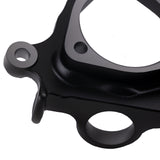Front Right Steering Knuckle for 2002-2007 Jeep Liberty 52088652AE
