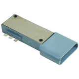 Module, Ignition For Ford Scorpio 86-94 E6SF-12A297-AA E6SZ-12A297-A – front view