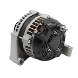 140A Alternator Assembly for 2006-2008 Buick Lucerne 3.8L V6 12V 11180N 11180 – product image 2