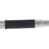 Upper Intermediate Steering Shaft for 2005-2011 Ford Crown Victoria Mercury Grand Marquis and Lincoln Town Car 5W1Z3B676AB