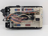 2010-2013 Infiniti G37 G25 Q60 Q40 Fusebox Fuse Box Relay Module 284B9-JK000 OEM - product image