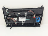 2011-2016 BMW 535i 528i 650i AC Heater Air Climate Temp Control 9324324-01 OEM - product image