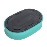 Air Filter for Kohler KT715 KT725 KT730 KT735 KT740 KT745 Engines 32 083 09-S
