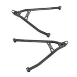 Front Lower A-Arm Pair for 2017-2023 Can-Am Maverick X3 Max R RR 706202920 706202919