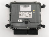2005-2012 Mercedes W203 C230 CLK350 M272 ECU ECM Engine Control Module Unit OEM A2721531791 - product image