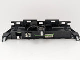 17-22 Mazda CX5 Dash Center Information Indicator Screen Display K12355260 OEM - product image