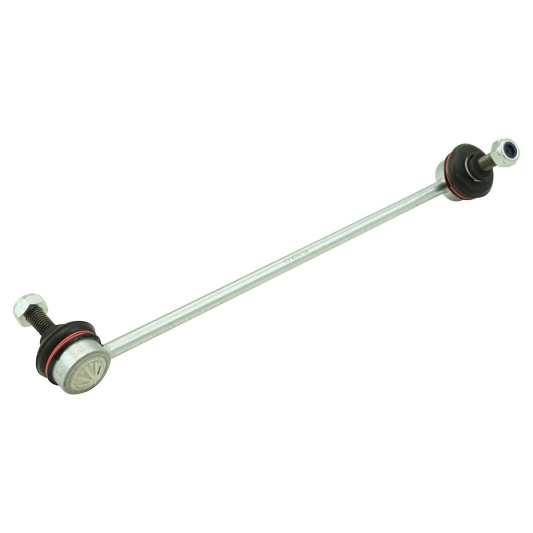 Front & Rear Sway Bar Link Set for 2004-2010 BMW X3