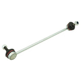 Front & Rear Sway Bar Link Set for 2004-2010 BMW X3