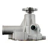 Water Pump for Ford New Holland T1510 T1520 T2210 T2220 Tractors SBA145017790