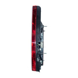 Tail Light for 2014-2024 ProMaster 1500 Left 4725947AD 2014-2024 ProMaster 2500 2222-0097L - product image