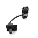 Trunk Lid Release Switch 13422268 For Buick Regal Sedan Vauxhall GM Opel 2011-16 – product image 5