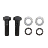 Bottom Roller for Kubota KX71-3 KX71-3S KX91-3 U25 U25S U30-3 U35 RB511-21702 – product image 8