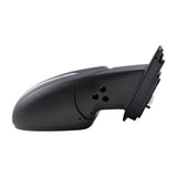 Power Mirror For 2019-2020 Forte EX/GT-Line Blind Spot Detection Right 9332-0058R - product image
