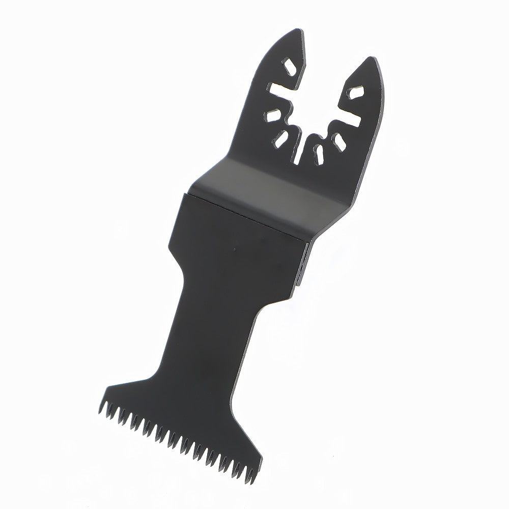 14 Piece Oscillating Multi Tool Saw Blade Set