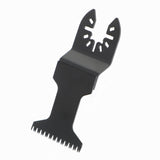 14 Piece Oscillating Multi Tool Saw Blade Set