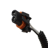 Fog Light Wiring Harness for 2010-2018 Ram 1500 Dodge Vehicles 68046303AC – product image 6