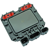 Ignition Module For Buick Chevy GMC Olds 93-95 10472184 10476631 10487425 PPDM2184 – front view