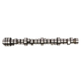 Engine Camshaft for 2009-18 Chrysler 300 Jeep Grand Cherokee 5.7L V8 53022372AA – product image