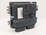 2010 Suzuki SX4 Engine Electronic Control Module 2.0L ECM ECU PCM US Market OEM 33910-54LB - product image