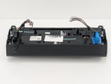 2011-2016 BMW 535i 528i 650i AC Heater Air Climate Temp Control 9324324-01 OEM - product image