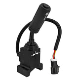 Combination Switch 85999142 5-Wire for Ford 555C