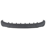 Front Lower Bumper Deflector for 2023-2025 Honda CR-V Hybrid