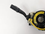 01 02 Toyota 4Runner Turn Signal Headlight Wiper Clock Spring Combination Switch OEM 030CV238 - product image