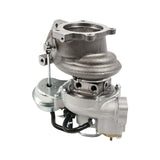 Turbocharger for 2011-2013 Buick Regal 2013-2016 Verano 2.0L 53049700184