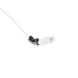 Right Sliding Door Cable for 2011-2020 Toyota Sienna 85015-08011