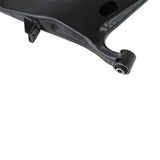 Front Lower Control Arm Pair with Ball Joints for 2008-2011 Subaru Impreza 20202AG182 20202AG191