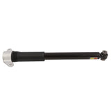 Rear Right CVD Active Shock Strut for 2017-2021 Range Rover Velar L560 LR090655 – product image 5