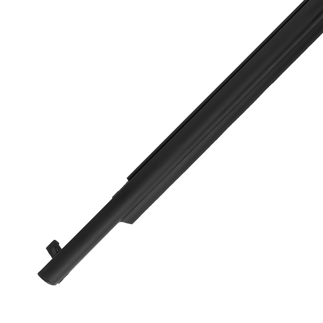 Outer Window Belt Moldings for 2006-2008 Toyota RAV4, Set of 4 75710-42030