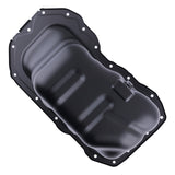 Oil Pan for 2012-2013 Mazda 3 2.0L PE0710400A