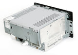 Chevy GMC Truck 05-09 OEM AM/FM 6 Disc CD Radio with Aux Input on Face & Cable 28058188 - product image