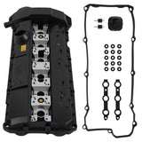 Valve Cover for 1996-2000 BMW 323i 328i 528i M3 and Z3 11121703341
