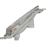 Park/Signal/Side Marker For 2022-2025 Passport w/o Park Light Left 33350T6ZA31 7224-0004L - product image
