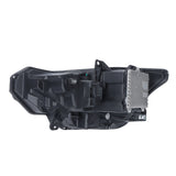 Right LED Headlight without DRL for 2024-2026 Ford Mustang PR3Z13008N