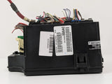 10-12 Caliber Patriot Compass Fuse Relay Box Integrated Power Module TIPM OEM P04692555AC - product image
