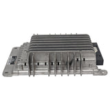 2006-2008 Audi A4 S4 RS4 Cabriolet Audio Radio Stereo Amp Amplifier 8H0035223C OEM - product image