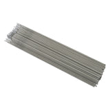 E6013 Welding Rod 3/32 Inch x 14 Inch Carbon Steel 2 Lb