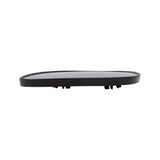 Mirror Glass with Base For 2012-2020 Sonic Right 95132591 1339-0051R - product image