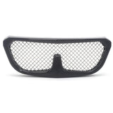 1PC Motorcycle Oil Grille Radiator Guard Cover For BMW R 1200 GS Adventure Black – product image 4